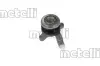 Підшипник вижимний Renault Trafic/Master 1.9/2.0/2.5dCi 03- (2 болти) Metelli 56-0064 (фото 1)