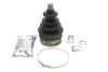 ШРКШ (зовнішній) Toyota Avensis/Verso 2.0D-4D 08-18 (30z/25z/90.3mm)(незначна корозія) Metelli DSC_15-1896 (фото 1)