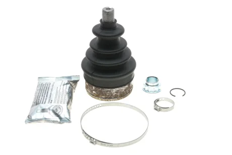 ШРКШ (зовнішній) Toyota Avensis/Verso 2.0D-4D 08-18 (30z/25z/90.3mm)(незначна корозія) Metelli DSC_15-1896
