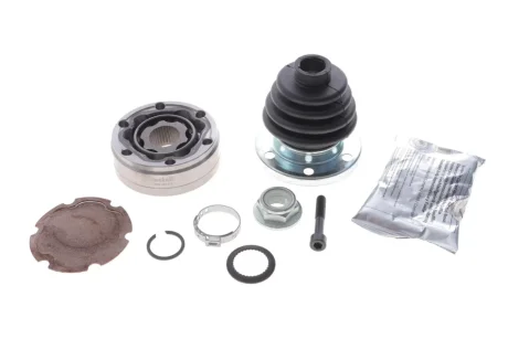 ШРКШ (внутрішній) Audi A3 96-03/Seat Leon/Toledo 98-06/Skoda Octavia 96-10(не комплект) Metelli DSC_16-1022