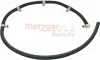 Шланг паливний Metzger 0840005 (фото 1)