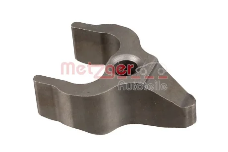 Тримач дизельної форсунки ДВЗ Metzger 0873033