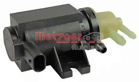 Клапан управління тиском METZGER 0892588