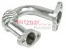 Трубка сталева METZGER 0892658 (фото 1)