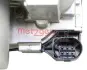 Дросельна заслонка з електроприводом METZGER 0892715 (фото 3)