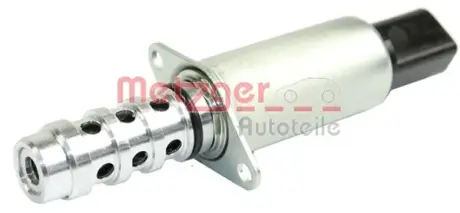 Клапан регулятора розподільчого валу METZGER 0899121