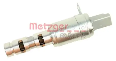 Клапан регулятора розподільчого валу METZGER 0899145