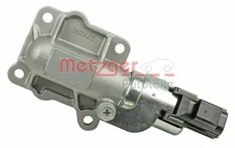 Клапан регулятора розподільчого валу METZGER 0899149