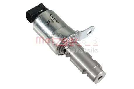 Клапан управління тиском METZGER 0899325