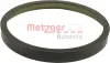 Кільце ABS METZGER 0900178 (фото 1)
