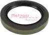 Кільце ABS METZGER 0900181 (фото 1)