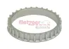 Кільце ABS METZGER 0900260 (фото 1)