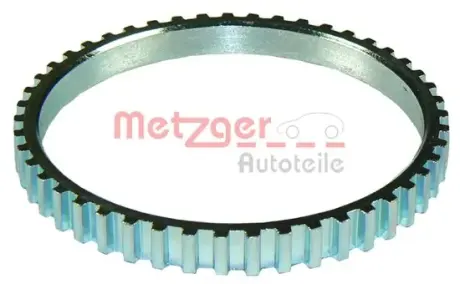 Кільце ABS METZGER 0900357