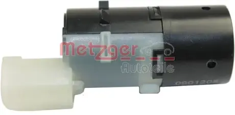 Датчик системи паркування METZGER 0901208
