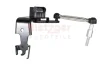 Датчик висоти підйому підвіски в зборі Metzger 0901532 (фото 1)