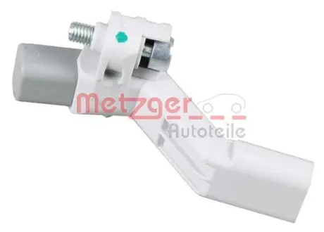 Датчик обертів колінвалу METZGER 0902427