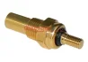 Датчик температури охолоджувальної рідини Metzger 0905230 (фото 1)