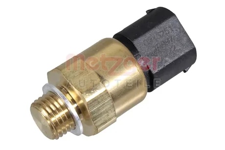 Термоперемикач системи охолодження METZGER 0915251