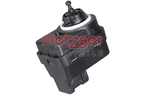 Коректор фари METZGER 0916668
