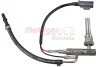 Форсунка ADBLUE Metzger 0930019 (фото 1)