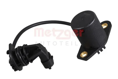 Датчик рівня оливи METZGER 0980008