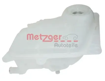 Бачок розширювальний METZGER 2140004
