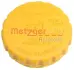Кришка розширювального бачка METZGER 2140039 (фото 1)