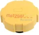Кришка розширювального бачка METZGER 2140045 (фото 1)