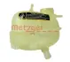 Бачок розширювальний METZGER 2140058 (фото 1)