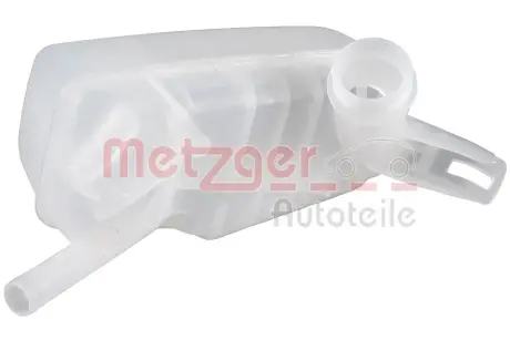 Бачок розширювальний METZGER 2140064