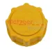 Кришка розширювального бачка METZGER 2140084 (фото 1)