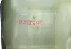 Бачок розширювальний METZGER 2140156 (фото 3)