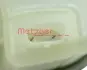Бачок розширювальний METZGER 2140159 (фото 4)