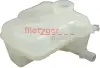 Бачок розширювальний METZGER 2140198 (фото 1)