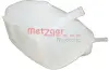 Бачок розширювальний METZGER 2140208 (фото 2)