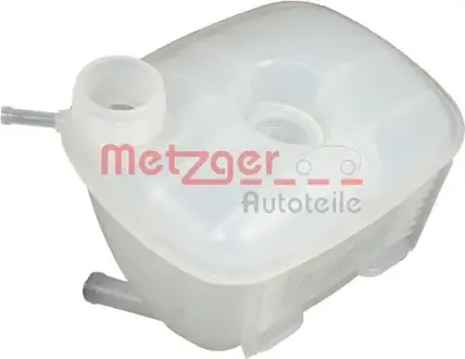 Бачок розширювальний METZGER 2140208