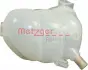 Бачок розширювальний METZGER 2140215 (фото 2)