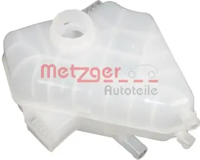 Бачок розширювальний METZGER 2140224