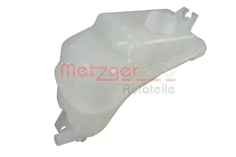 Бачок розширювальний Metzger 2140231