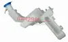 Бачок омивача METZGER 2140235 (фото 1)