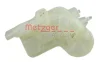 Бачок розширювальний METZGER 2140245 (фото 2)