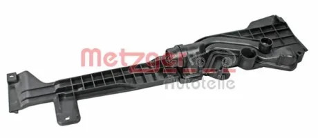 Кронштейн пластиковий Metzger 2140246