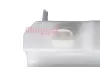 Бачок омивача METZGER 2140333 (фото 3)