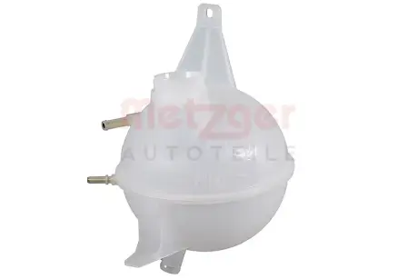 Бачок розширювальний METZGER 2140447