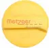 Кришка маслозаливної горловини двигуна METZGER 2141001 (фото 1)