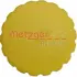 Кришка маслозаливної горловини двигуна METZGER 2141012 (фото 1)