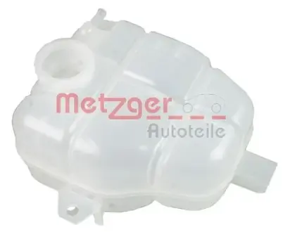Бачок розширювальний METZGER 2141020