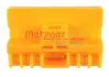 Втулка пластикова METZGER 2160151 (фото 1)