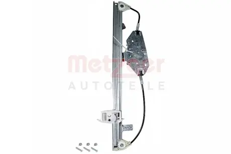 Склопідйомник METZGER 2160228