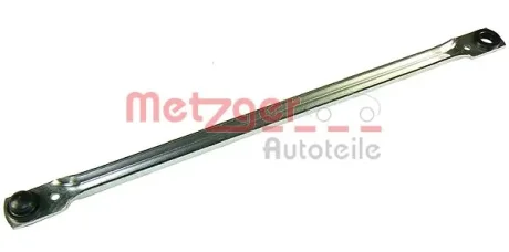 Привід склоочисника Metzger 2190109